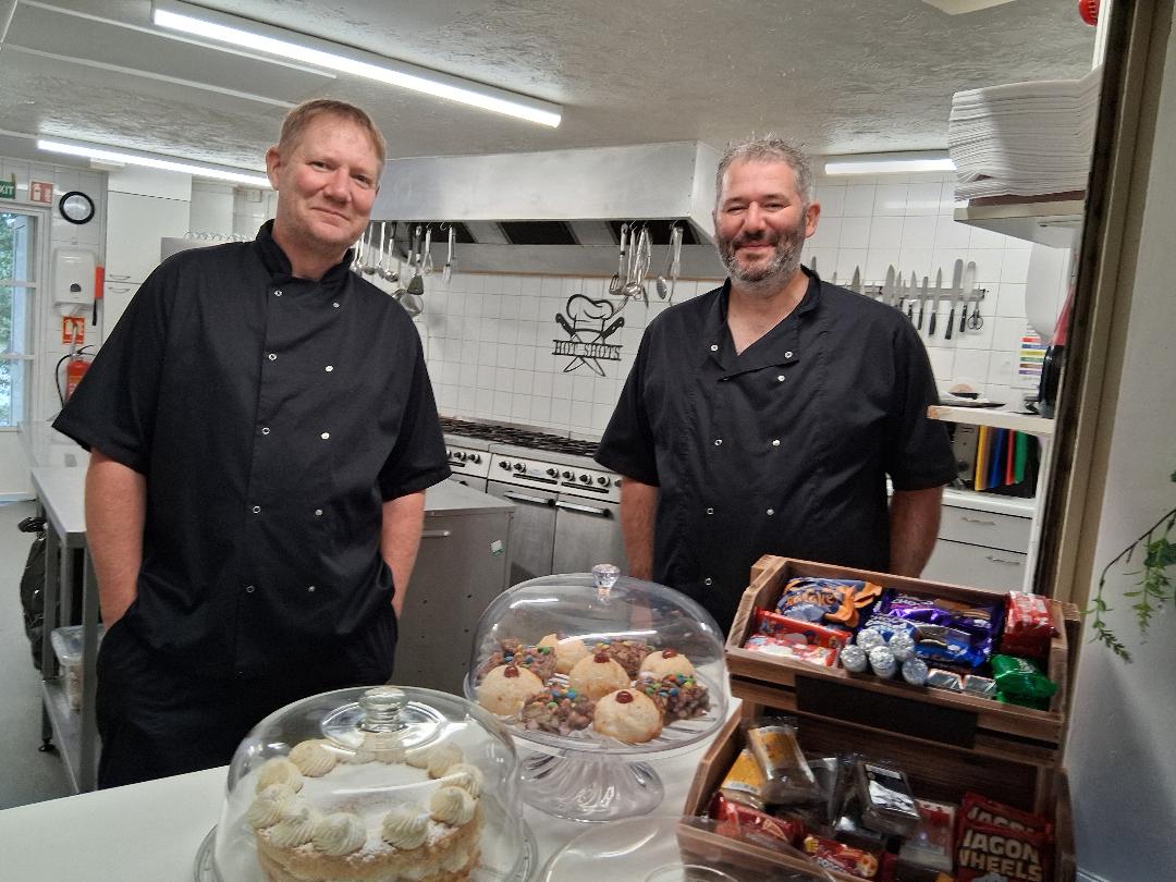 kitchen guys Kitchen Guys
